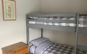 Tipsy Cottage Charming 2 Bedroom Home.